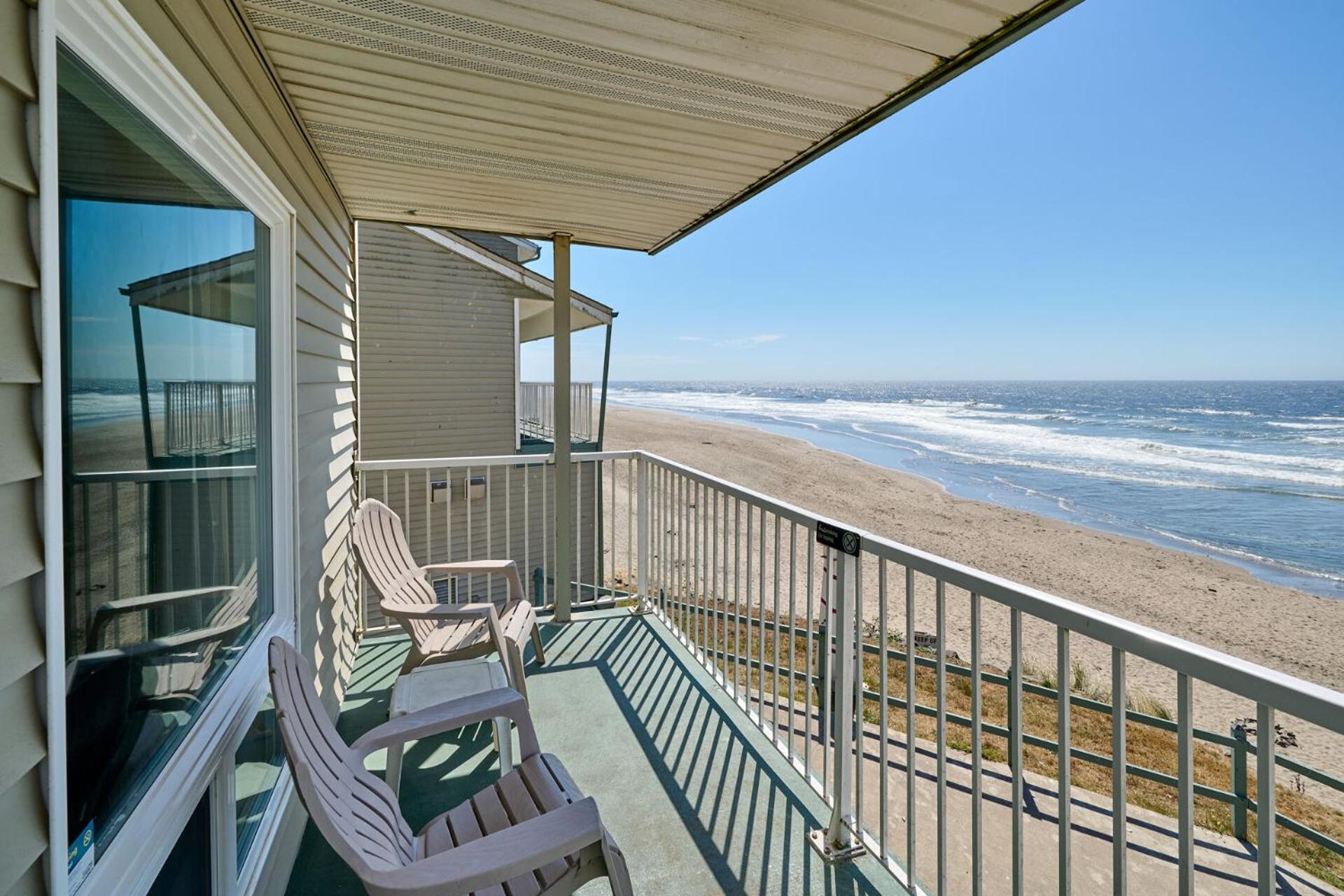 D Sands Rentals Lincoln City Exterior photo